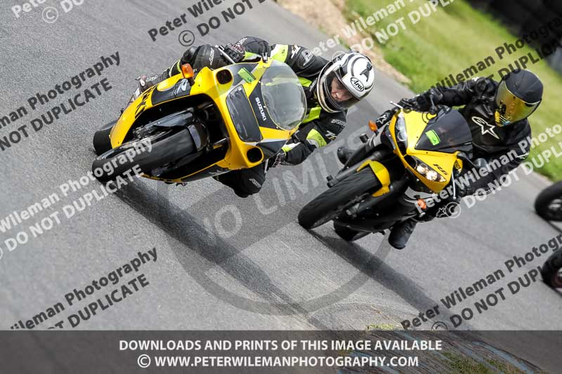 enduro digital images;event digital images;eventdigitalimages;lydden hill;lydden no limits trackday;lydden photographs;lydden trackday photographs;no limits trackdays;peter wileman photography;racing digital images;trackday digital images;trackday photos
